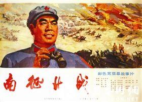 学信网上的编号是毕业证还是学位证